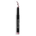 Billion Dollar Beauty Shimmer Eyeshadow Stick Cream Crayon Shimmer Makeup