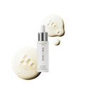 Timeline Mitopure™ Travel Size Firming Serum Anti-Aging Treatment With Antioxidants - Lifting, Brightening, Hydrating & Wrinkle Reducing For All Skin Types -.51 Fl Oz