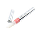 Lauren Brooke Cosmetiques Natural Glossy Lip Glaze - Peach Sunset