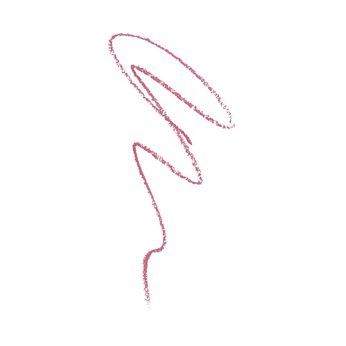 Milani Understatement Lipliner Pencil - Highly Pigmented Retractable Soft Lip Liner Pencil, Easy to Use Lip Makeup - lip liner