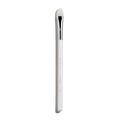 Sigma Beauty S02 Spatula Skincare Brush – Silicone Skincare Tool for Applying Skincare Products to Face and Skin, Face Mask Brush Applicator for Creams, Serums, and Masks (1 Pc)