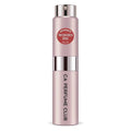 CA Perfume Impression of The Duchess Rose for Women Amber Floral Scent Long Lasting Perfumes for Women Eau De Parfum Travel Size Refillable Atomizer Spray 0.27 Fl Oz 8ml