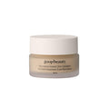 goop Beauty Microderm Exfoliator | Microdermabrasion Scrub to Smooth Textured Skin | 0.5 fl oz