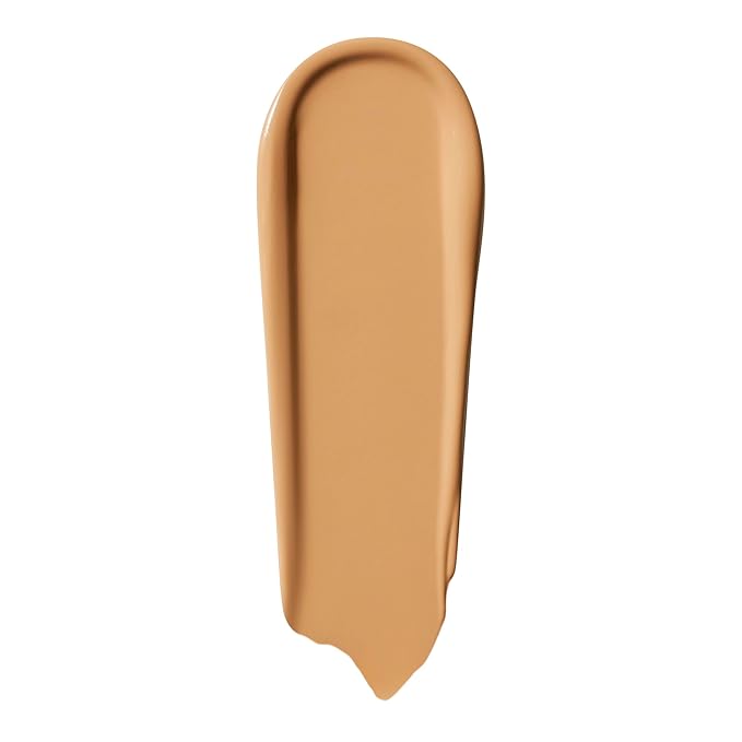 e.l.f. Soft Glam Foundation, 30 Medium Warm