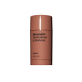 Nécessaire The Deodorant Olibanum | Natural Aluminum Free Deodorant For Women & Men. Extra Strength Treatment with Mandelic Acid. Free of Baking Soda, Ozokerite & Parabens (75 g/2.5 oz)