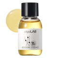 CEPOLAB Biogenic Essence 90% CLEPS® Hydrating Face Serum – Korean Skincare for Dull & Dehydrated Skin(30ml/1.01oz)