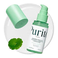 PURITO Centella Unscented Serum | Barrier Recovery For Sensitive Skin