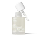 Act+ Acre, Stem Cell Scalp Serum, Reduces Shedding, 2.2 fl oz