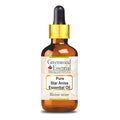 Greenwood Essential Pure Coffee Essential Oil (Coffea Arabica) with Glass Dropper 100ml (3.38 oz)