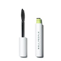Well People Expressionist Pro Mascara, Black