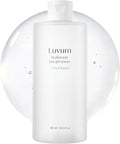 Luvum Witch Hazel Hyaluronic Low pH Toner, Witch Hazel, Hyaluronic Acid, pH 5.5, 10.15 fl. oz