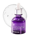MIZON Hyaluronic Acid 100 Serum, 1.01 fl. oz