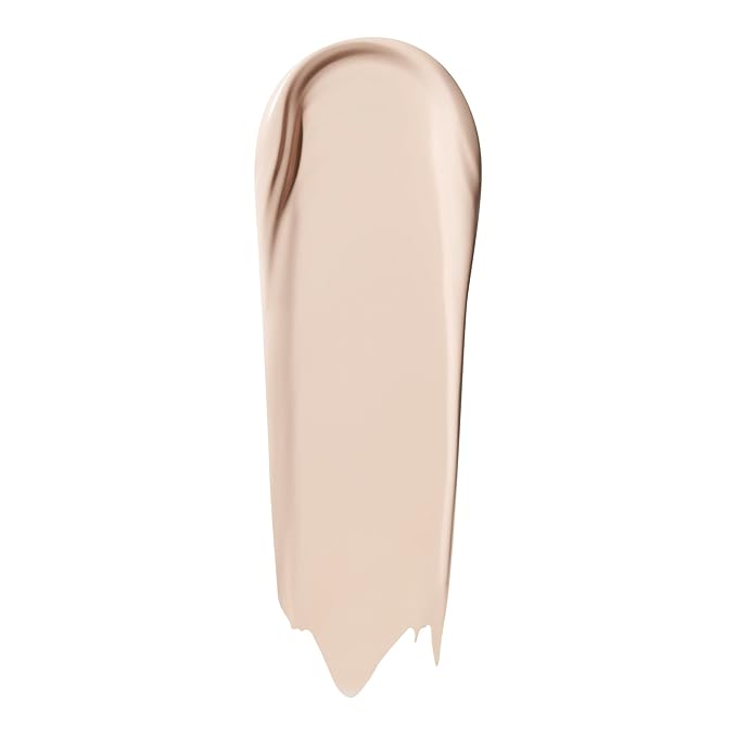 e.l.f. Soft Glam Foundation, 10 Fair Cool