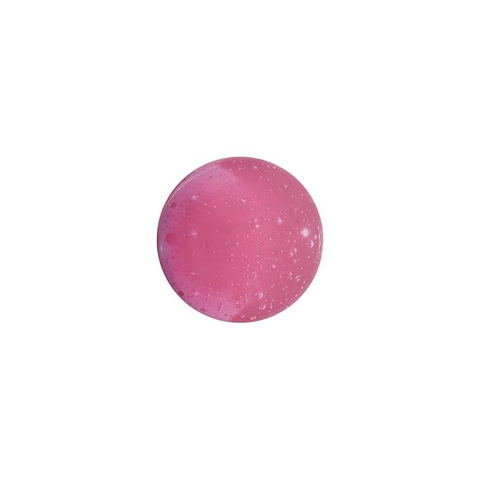 Milani Fruit Fetish Lip Oil - Raspberry Peach & Strawberry Melon 2pk