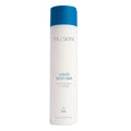 Nu Skin Liquid Body Bar | Moisturizing Cleanser | 8.4 oz | 1 Pack