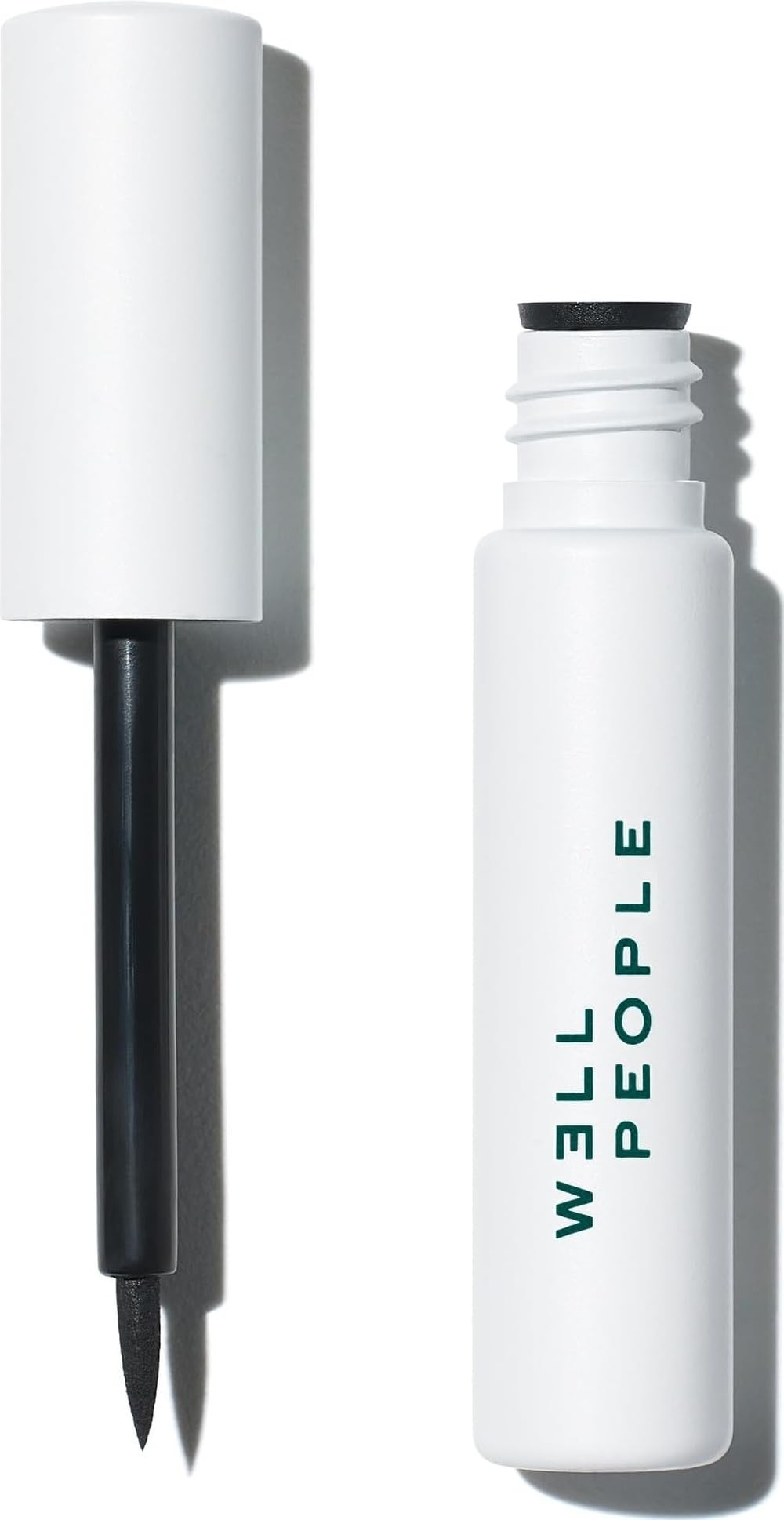 Well People Fresh Lines Liquid Eyeliner