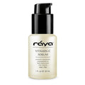 RAYA Vital Silk Serum 509 Multi-Vitamin Serum for Non-Sensitive Skin