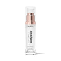 SeroVital Beauty TriHydrate Concentrate – 3% Multi-Molecular Hyaluronic Acid Serum for Deep Hydration, Visible Plumping & Firming – Fragrance-Free Daily Hydrating Face Serum - 1 fl oz