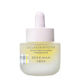 Beekman 1802 Collagen Booster Firming Face Serum – Peptide & CoQ10 Serum – Helps Improve Firmness, Elasticity & Fine Lines – Fragrance Free – Sensitive Skin Safe – 0.5 fl oz