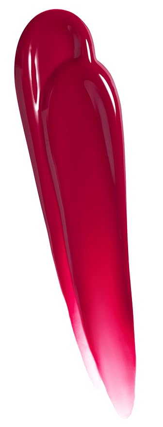 JUNG SAEM MOOL Glow Lasting Tint | Glossy Finish Korean Makeup (0.14 fl oz, More Deep Plum)