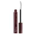 blinc Curling Tubing Lash Primer, Mascara Base for Curl & Volume