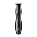 Andis 33785 Slimline Pro Cord/Cordless Trimmer, Hair, Beard & Body Grooming