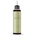 START NATURALS - Honduran Batana Oil for Promoting Hair Strength & Wellness | 100% Pure & Natural Hair Growth Oil for Men & Women