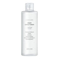 S.NATURE Aqua Oasis Toner | PHA, Soothing and Calming Skin,Hydrating, Refreshing Toner for All Skin Types, Korean Skin Care, Vegan | 210ml, 7.10 Fl Oz