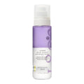 Beekman 1802 Milk Shake Body Mist, Lavender, 4.7 fl oz