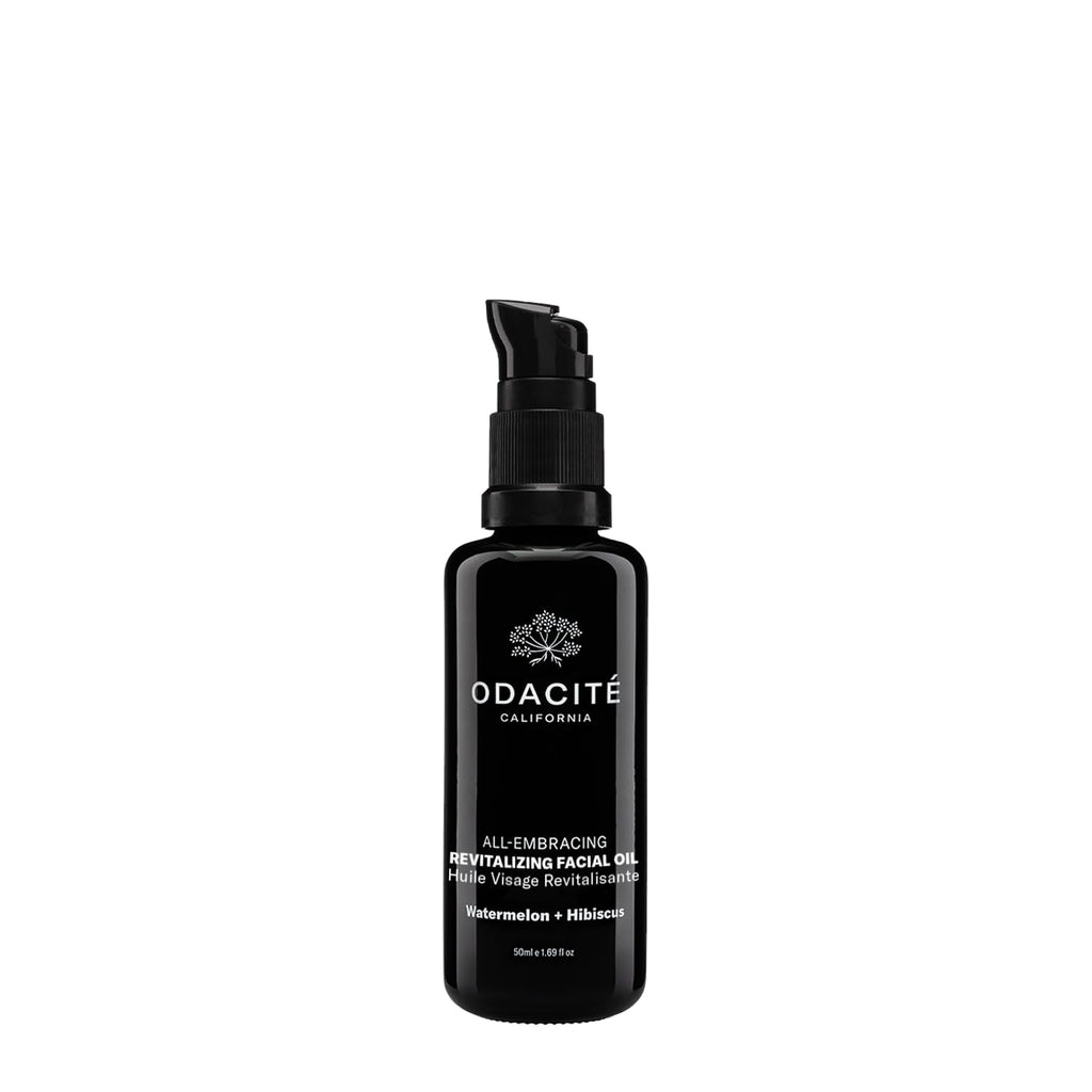 All-Embracing Serum 50ml