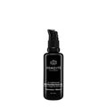 All-Embracing Serum 50ml