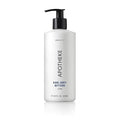 APOTHEKE Hand & Body Lotion & Moisturizer - Earl Grey Bitters, 10 Fl Oz