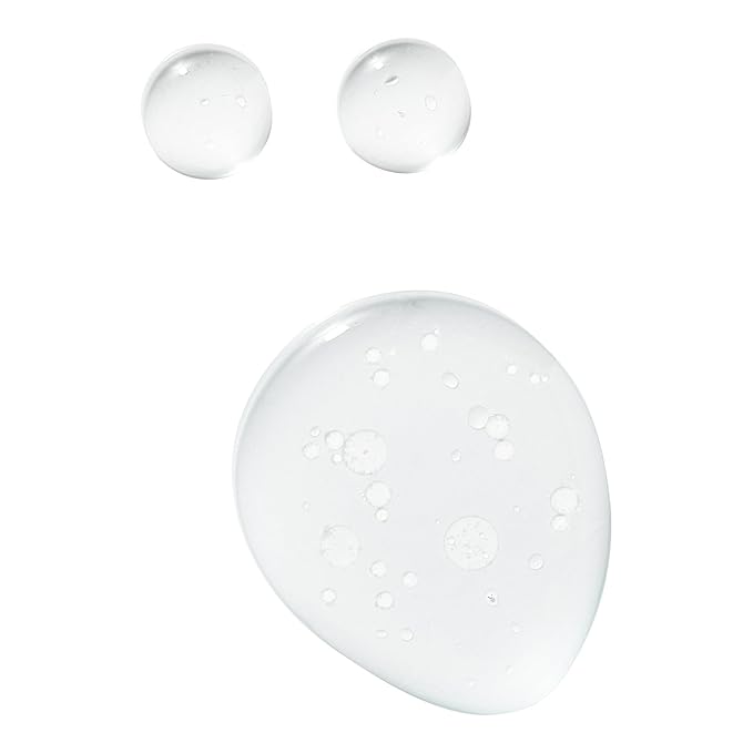 e.l.f. el.f. SKIN Holy Hydration Off Makeup Remover