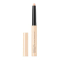 Beauty Pie Wondercolour Longwear Cream Eyeshadow Stick | Vanilla Whirl