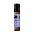 The Best Bedtime + Relax Essential Oil Roll-On Blend- Premium Grade- Pre-Diluted in Coconut Oil- Ready to Use- 10 ml (.33 fl oz)