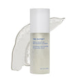 The Outset Micellar Gel Cleanser, 2-in-1 Face Wash & Makeup Remover, 5fl oz