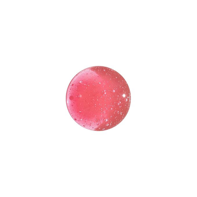 Milani Fruit Fetish Lip Oil - Blackberry Agave & Lychee Nectar 2pk