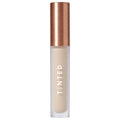 Live Tinted Hueskin Serum Concealer - Medium-Full Coverage - Shade 19