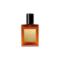 CYKLAR Perfume Oil for Skin – Vanilla Verve Scent – Travel-Friendly 15ml