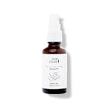 100% PURE Intensive Nourish Facial Oil Hydrating Face & Body Moisturizer