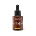 Sahajan Radiance Vitamin C Brightening Face Serum, 1 fl oz