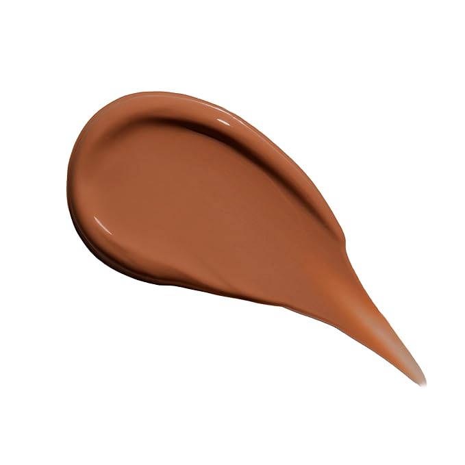 Live Tinted Hueskin Serum Concealer - Medium-Full Coverage - Shade 3