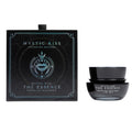 Mystic Kiss Face Moisturizer Facial Cream Anti Aging - The Essence