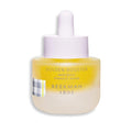 Beekman 1802 Golden Booster Amla Berry Face Serum, 0.5 fl oz