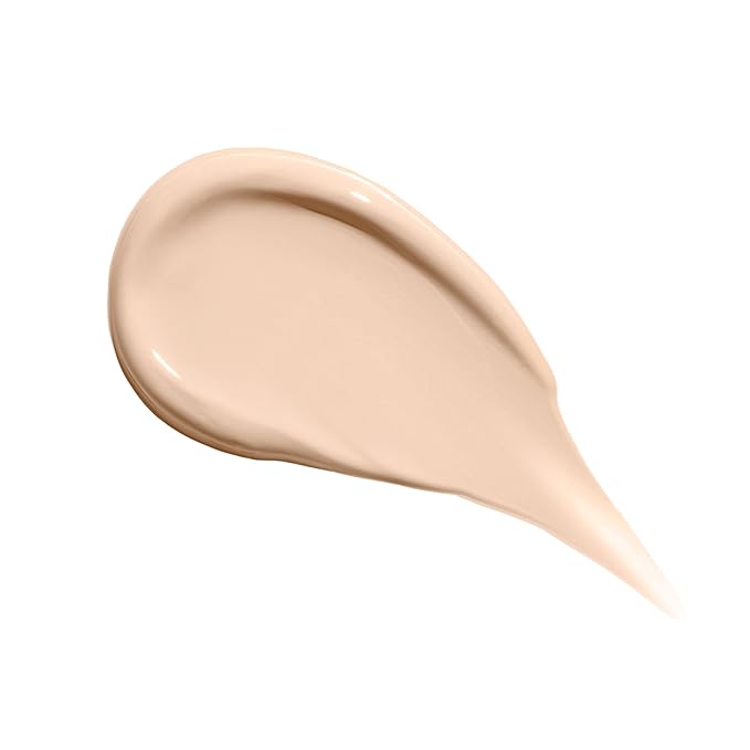 Live Tinted Hueskin Serum Concealer - Medium-Full Coverage - Shade 19.50