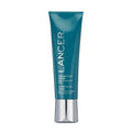 Lancer Skincare | The Method: Polish Facial Exfoliator | 4.2fl oz