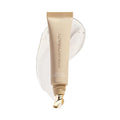 Fitglow Beauty Ceramide Hydra-Balm Lip Gloss, 24Hour, 12g