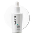 REJURAN® Moisture Treatment Ampoule, c-PDRN® - Deep Hydrating Face Serum for Instant & Long-Lasting Moisture, Soothing, Skin Barrier Boost, Moisture Lock with PDRx. Korean Skin Care (1.01 fl oz)