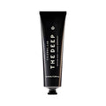 Caldera + Lab The Deep | Men's Detoxifying Clay Mask + Volcanic Ash, 3 Oz