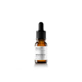 AromaTech Fresh Cotton and Bergamot Essential Oil Blend: Luxury Hotel Inspired Aromatherapy with Bergamot, Fresh Cotton & Sandalwood for Ultrasonic Diffusers & Nebulizers (10 mL)